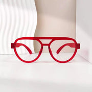 eyekeeper.com PcFag | Ready-made Readers Eyeglasses White Smoke Black / +0.50,Black / +0.75,Black / +1.00,Black / +1.25,Black / +1.50,Black / +1.75,Black / +2.00,Black / +2.25,Black / +2.50,Black / +2.75,Black / +3.00,Black / +3.25,Black / +3.50,Black / +3.75,Black / +4.00,Light Blue / +0.50,Light Blue / +0.75,Light B