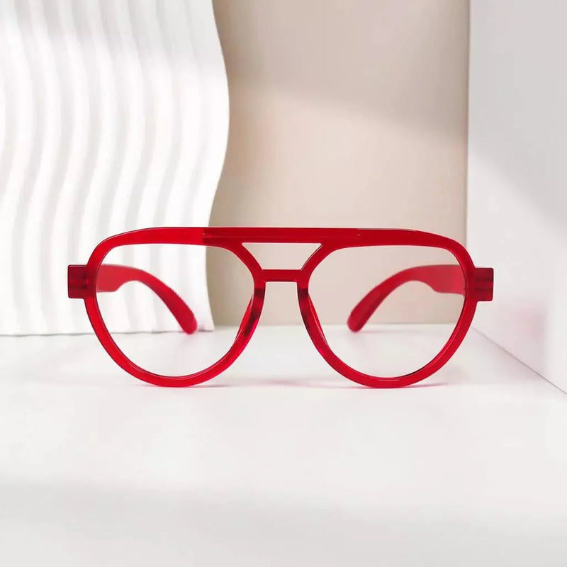 eyekeeper.com PcFag | Ready-made Readers Eyeglasses White Smoke Black / +0.50,Black / +0.75,Black / +1.00,Black / +1.25,Black / +1.50,Black / +1.75,Black / +2.00,Black / +2.25,Black / +2.50,Black / +2.75,Black / +3.00,Black / +3.25,Black / +3.50,Black / +3.75,Black / +4.00,Light Blue / +0.50,Light Blue / +0.75,Light B