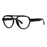 eyekeeper.com PcFag | Ready-made Readers Eyeglasses White Smoke Black / +0.50,Black / +0.75,Black / +1.00,Black / +1.25,Black / +1.50,Black / +1.75,Black / +2.00,Black / +2.25,Black / +2.50,Black / +2.75,Black / +3.00,Black / +3.25,Black / +3.50,Black / +3.75,Black / +4.00,Light Blue / +0.50,Light Blue / +0.75,Light B
