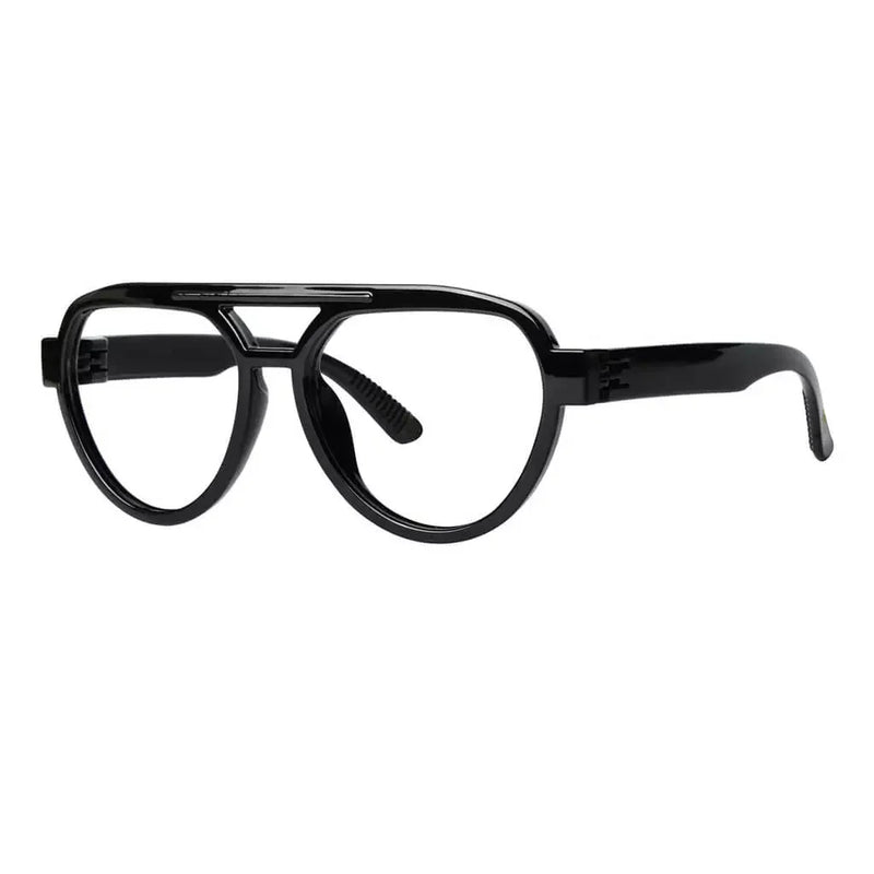 eyekeeper.com PcFag | Ready-made Readers Eyeglasses White Smoke Black / +0.50,Black / +0.75,Black / +1.00,Black / +1.25,Black / +1.50,Black / +1.75,Black / +2.00,Black / +2.25,Black / +2.50,Black / +2.75,Black / +3.00,Black / +3.25,Black / +3.50,Black / +3.75,Black / +4.00,Light Blue / +0.50,Light Blue / +0.75,Light B