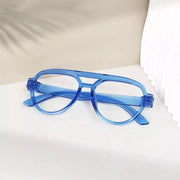 eyekeeper.com PcFag | Ready-made Readers Eyeglasses Lavender Black / +0.50,Black / +0.75,Black / +1.00,Black / +1.25,Black / +1.50,Black / +1.75,Black / +2.00,Black / +2.25,Black / +2.50,Black / +2.75,Black / +3.00,Black / +3.25,Black / +3.50,Black / +3.75,Black / +4.00,Light Blue / +0.50,Light Blue / +0.75,Light B
