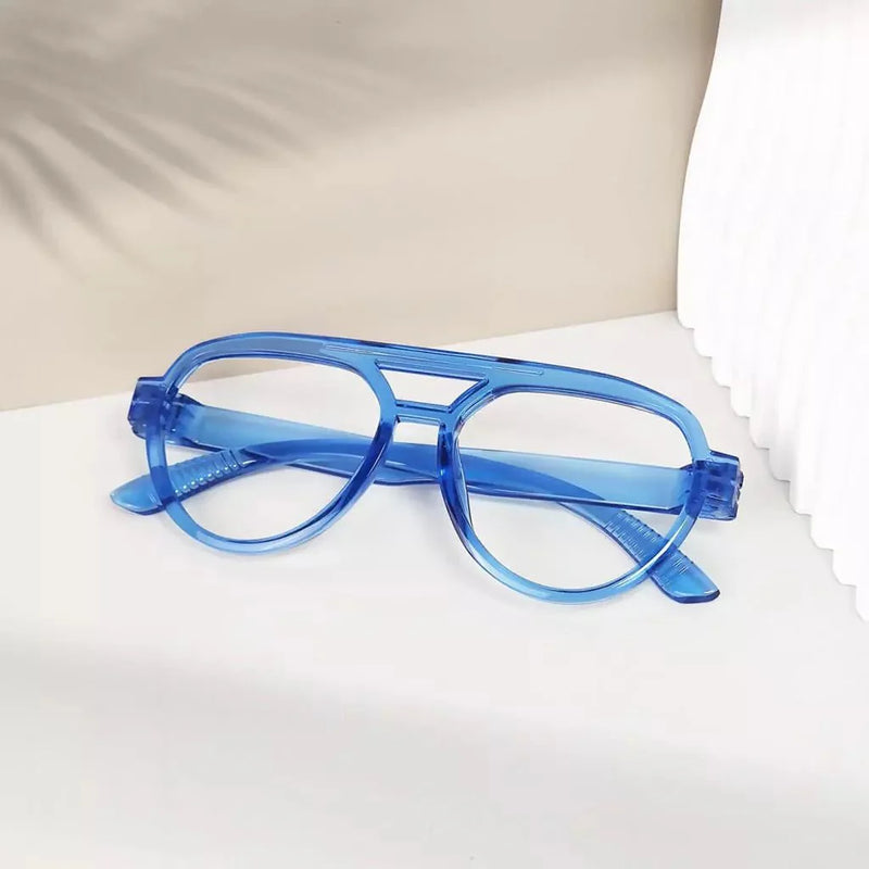 eyekeeper.com PcFag | Ready-made Readers Eyeglasses Lavender Black / +0.50,Black / +0.75,Black / +1.00,Black / +1.25,Black / +1.50,Black / +1.75,Black / +2.00,Black / +2.25,Black / +2.50,Black / +2.75,Black / +3.00,Black / +3.25,Black / +3.50,Black / +3.75,Black / +4.00,Light Blue / +0.50,Light Blue / +0.75,Light B