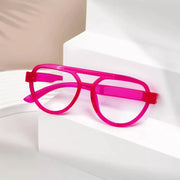 eyekeeper.com PcFag | Ready-made Readers Eyeglasses Lavender Black / +0.50,Black / +0.75,Black / +1.00,Black / +1.25,Black / +1.50,Black / +1.75,Black / +2.00,Black / +2.25,Black / +2.50,Black / +2.75,Black / +3.00,Black / +3.25,Black / +3.50,Black / +3.75,Black / +4.00,Light Blue / +0.50,Light Blue / +0.75,Light B