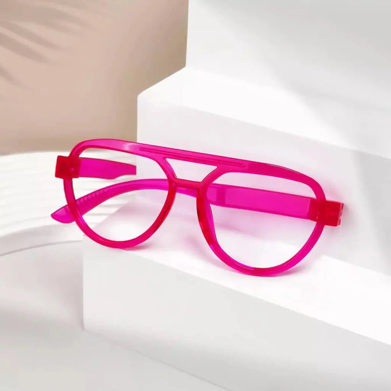 eyekeeper.com PcFag | Ready-made Readers Eyeglasses Lavender Black / +0.50,Black / +0.75,Black / +1.00,Black / +1.25,Black / +1.50,Black / +1.75,Black / +2.00,Black / +2.25,Black / +2.50,Black / +2.75,Black / +3.00,Black / +3.25,Black / +3.50,Black / +3.75,Black / +4.00,Light Blue / +0.50,Light Blue / +0.75,Light B