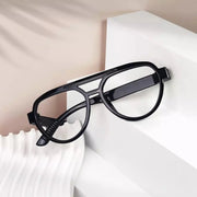 eyekeeper.com PcFag | Ready-made Readers Eyeglasses Lavender Black / +0.50,Black / +0.75,Black / +1.00,Black / +1.25,Black / +1.50,Black / +1.75,Black / +2.00,Black / +2.25,Black / +2.50,Black / +2.75,Black / +3.00,Black / +3.25,Black / +3.50,Black / +3.75,Black / +4.00,Light Blue / +0.50,Light Blue / +0.75,Light B