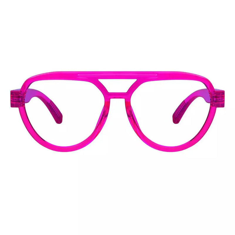 eyekeeper.com PcFag | Ready-made Readers Eyeglasses White Smoke Rose / +0.50,Rose / +0.75,Rose / +1.00,Rose / +1.25,Rose / +1.50,Rose / +1.75,Rose / +2.00,Rose / +2.25,Rose / +2.50,Rose / +2.75,Rose / +3.00,Rose / +3.25,Rose / +3.50,Rose / +3.75,Rose / +4.00