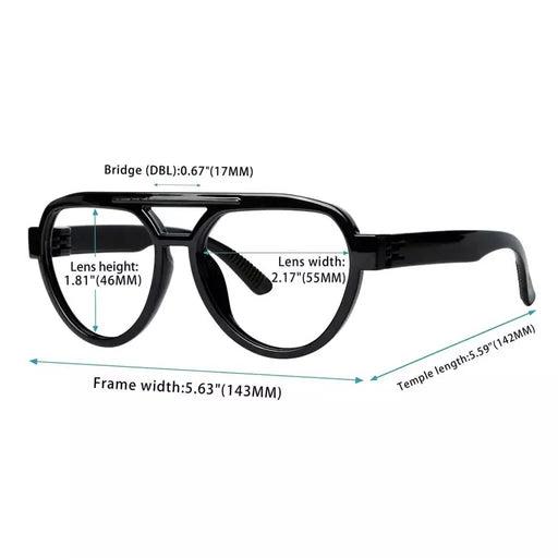eyekeeper.com PcFag | Ready-made Readers Eyeglasses White Smoke Black / +0.50,Black / +0.75,Black / +1.00,Black / +1.25,Black / +1.50,Black / +1.75,Black / +2.00,Black / +2.25,Black / +2.50,Black / +2.75,Black / +3.00,Black / +3.25,Black / +3.50,Black / +3.75,Black / +4.00,Light Blue / +0.50,Light Blue / +0.75,Light B