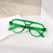 eyekeeper.com PcFag | Ready-made Readers Eyeglasses Lavender Black / +0.50,Black / +0.75,Black / +1.00,Black / +1.25,Black / +1.50,Black / +1.75,Black / +2.00,Black / +2.25,Black / +2.50,Black / +2.75,Black / +3.00,Black / +3.25,Black / +3.50,Black / +3.75,Black / +4.00,Light Blue / +0.50,Light Blue / +0.75,Light B
