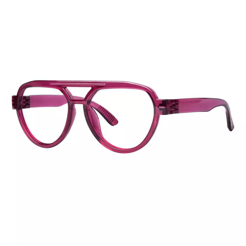 eyekeeper.com PcFag | Ready-made Readers Eyeglasses White Smoke Black / +0.50,Black / +0.75,Black / +1.00,Black / +1.25,Black / +1.50,Black / +1.75,Black / +2.00,Black / +2.25,Black / +2.50,Black / +2.75,Black / +3.00,Black / +3.25,Black / +3.50,Black / +3.75,Black / +4.00,Light Blue / +0.50,Light Blue / +0.75,Light B
