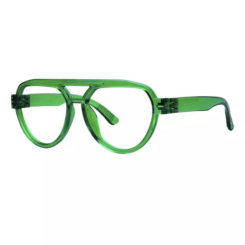 eyekeeper.com PcFag | Ready-made Readers Eyeglasses White Smoke Black / +0.50,Black / +0.75,Black / +1.00,Black / +1.25,Black / +1.50,Black / +1.75,Black / +2.00,Black / +2.25,Black / +2.50,Black / +2.75,Black / +3.00,Black / +3.25,Black / +3.50,Black / +3.75,Black / +4.00,Light Blue / +0.50,Light Blue / +0.75,Light B