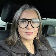 eyekeeper.com PcFag | Ready-made Readers Eyeglasses Black Black / +0.50,Black / +0.75,Black / +1.00,Black / +1.25,Black / +1.50,Black / +1.75,Black / +2.00,Black / +2.25,Black / +2.50,Black / +2.75,Black / +3.00,Black / +3.25,Black / +3.50,Black / +3.75,Black / +4.00,Light Blue / +0.50,Light Blue / +0.75,Light B
