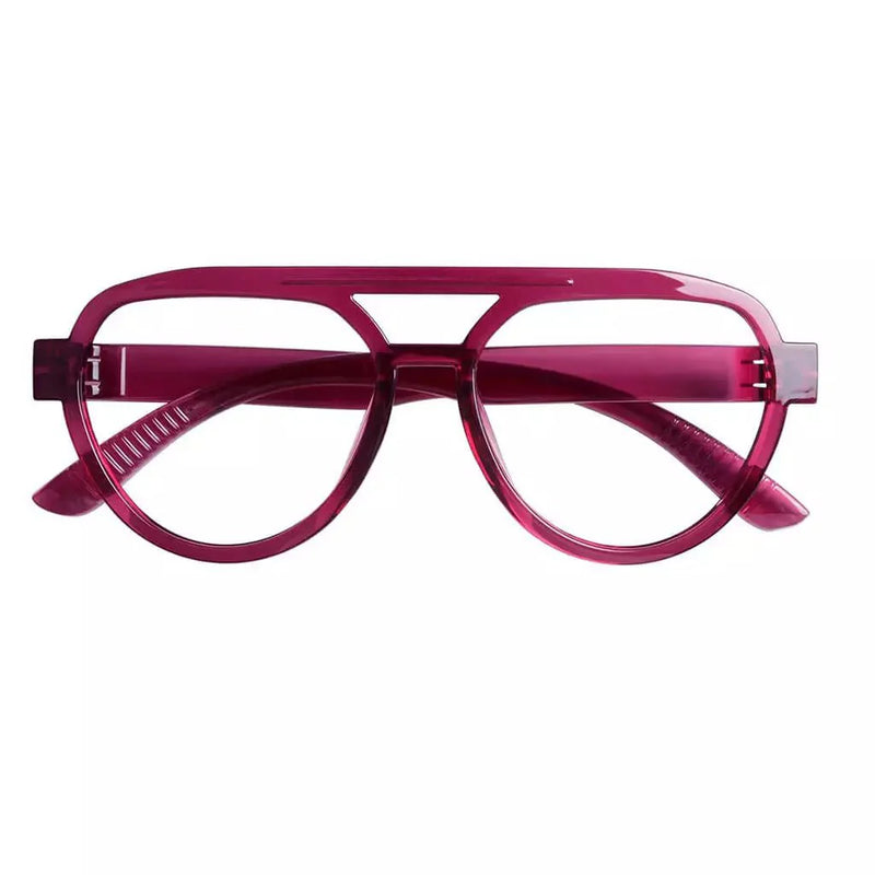 eyekeeper.com PcFag | Ready-made Readers Eyeglasses White Smoke Black / +0.50,Black / +0.75,Black / +1.00,Black / +1.25,Black / +1.50,Black / +1.75,Black / +2.00,Black / +2.25,Black / +2.50,Black / +2.75,Black / +3.00,Black / +3.25,Black / +3.50,Black / +3.75,Black / +4.00,Light Blue / +0.50,Light Blue / +0.75,Light B
