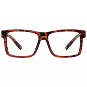 eyekeeper.com PcFah | Ready-made Readers Eyeglasses White Smoke Tortoise / +0.50,Tortoise / +0.75,Tortoise / +1.00,Tortoise / +1.25,Tortoise / +1.50,Tortoise / +1.75,Tortoise / +2.00,Tortoise / +2.25,Tortoise / +2.50,Tortoise / +2.75,Tortoise / +3.00,Tortoise / +3.25,Tortoise / +3.50,Tortoise / +3.75,Tortoise / +4.00