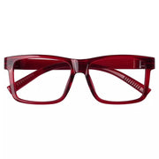 eyekeeper.com PcFah | Ready-made Readers Eyeglasses White Smoke Black / +0.50,Black / +0.75,Black / +1.00,Black / +1.25,Black / +1.50,Black / +1.75,Black / +2.00,Black / +2.25,Black / +2.50,Black / +2.75,Black / +3.00,Black / +3.25,Black / +3.50,Black / +3.75,Black / +4.00,Clear / +0.50,Clear / +0.75,Clear / +1.00,Cle
