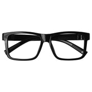 eyekeeper.com PcFah | Ready-made Readers Eyeglasses White Smoke Black / +0.50,Black / +0.75,Black / +1.00,Black / +1.25,Black / +1.50,Black / +1.75,Black / +2.00,Black / +2.25,Black / +2.50,Black / +2.75,Black / +3.00,Black / +3.25,Black / +3.50,Black / +3.75,Black / +4.00,Clear / +0.50,Clear / +0.75,Clear / +1.00,Cle