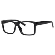 eyekeeper.com PcFah | Ready-made Readers Eyeglasses White Smoke Black / +0.50,Black / +0.75,Black / +1.00,Black / +1.25,Black / +1.50,Black / +1.75,Black / +2.00,Black / +2.25,Black / +2.50,Black / +2.75,Black / +3.00,Black / +3.25,Black / +3.50,Black / +3.75,Black / +4.00,Clear / +0.50,Clear / +0.75,Clear / +1.00,Cle