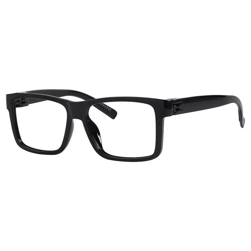 eyekeeper.com PcFah | Ready-made Readers Eyeglasses White Smoke Black / +0.50,Black / +0.75,Black / +1.00,Black / +1.25,Black / +1.50,Black / +1.75,Black / +2.00,Black / +2.25,Black / +2.50,Black / +2.75,Black / +3.00,Black / +3.25,Black / +3.50,Black / +3.75,Black / +4.00,Clear / +0.50,Clear / +0.75,Clear / +1.00,Cle