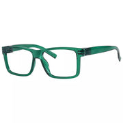 eyekeeper.com PcFah | Ready-made Readers Eyeglasses White Smoke Black / +0.50,Black / +0.75,Black / +1.00,Black / +1.25,Black / +1.50,Black / +1.75,Black / +2.00,Black / +2.25,Black / +2.50,Black / +2.75,Black / +3.00,Black / +3.25,Black / +3.50,Black / +3.75,Black / +4.00,Clear / +0.50,Clear / +0.75,Clear / +1.00,Cle