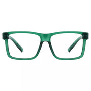 eyekeeper.com PcFah | Ready-made Readers Eyeglasses White Smoke Black / +0.50,Black / +0.75,Black / +1.00,Black / +1.25,Black / +1.50,Black / +1.75,Black / +2.00,Black / +2.25,Black / +2.50,Black / +2.75,Black / +3.00,Black / +3.25,Black / +3.50,Black / +3.75,Black / +4.00,Clear / +0.50,Clear / +0.75,Clear / +1.00,Cle