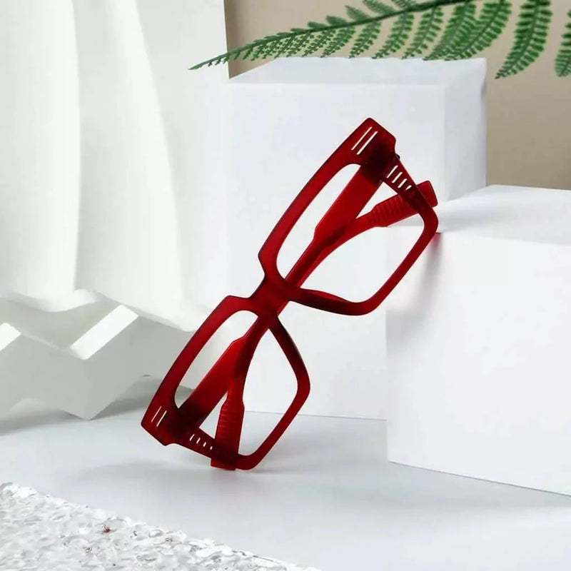 eyekeeper.com PcFai | Frame Only & No Prescription Eyeglasses Lavender Black / Frame Only,Black / Clear Lens With No Vision Correction,Clear / Frame Only,Clear / Clear Lens With No Vision Correction,Green / Frame Only,Green / Clear Lens With No Vision Correction,Tortoise / Frame Only,Tortoise / Clear Lens With No Vision Corr