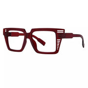 eyekeeper.com PcFai | Frame Only & No Prescription Eyeglasses White Smoke Black / Frame Only,Black / Clear Lens With No Vision Correction,Clear / Frame Only,Clear / Clear Lens With No Vision Correction,Green / Frame Only,Green / Clear Lens With No Vision Correction,Tortoise / Frame Only,Tortoise / Clear Lens With No Vision Corr