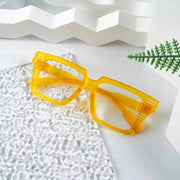 eyekeeper.com PcFai | Frame Only & No Prescription Eyeglasses Light Gray Black / Frame Only,Black / Clear Lens With No Vision Correction,Clear / Frame Only,Clear / Clear Lens With No Vision Correction,Green / Frame Only,Green / Clear Lens With No Vision Correction,Tortoise / Frame Only,Tortoise / Clear Lens With No Vision Corr