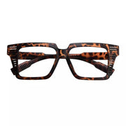 eyekeeper.com PcFai | Frame Only & No Prescription Eyeglasses White Smoke Black / Frame Only,Black / Clear Lens With No Vision Correction,Clear / Frame Only,Clear / Clear Lens With No Vision Correction,Green / Frame Only,Green / Clear Lens With No Vision Correction,Tortoise / Frame Only,Tortoise / Clear Lens With No Vision Corr