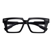 eyekeeper.com PcFai | Frame Only & No Prescription Eyeglasses White Smoke Black / Frame Only,Black / Clear Lens With No Vision Correction,Clear / Frame Only,Clear / Clear Lens With No Vision Correction,Green / Frame Only,Green / Clear Lens With No Vision Correction,Tortoise / Frame Only,Tortoise / Clear Lens With No Vision Corr