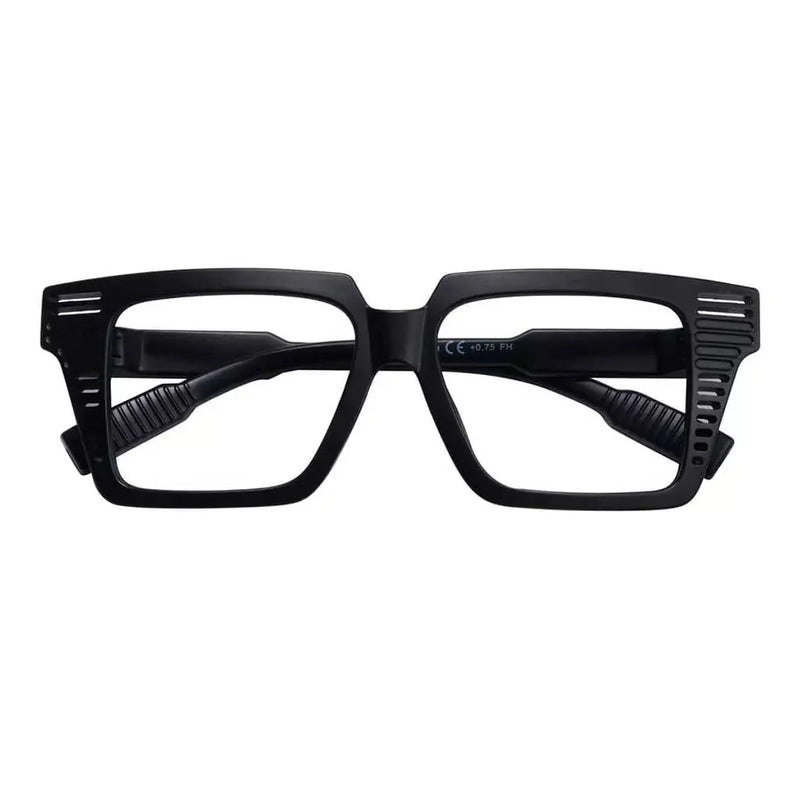eyekeeper.com PcFai | Frame Only & No Prescription Eyeglasses White Smoke Black / Frame Only,Black / Clear Lens With No Vision Correction,Clear / Frame Only,Clear / Clear Lens With No Vision Correction,Green / Frame Only,Green / Clear Lens With No Vision Correction,Tortoise / Frame Only,Tortoise / Clear Lens With No Vision Corr