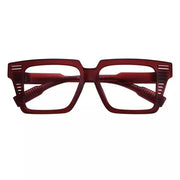 eyekeeper.com PcFai | Frame Only & No Prescription Eyeglasses White Smoke Black / Frame Only,Black / Clear Lens With No Vision Correction,Clear / Frame Only,Clear / Clear Lens With No Vision Correction,Green / Frame Only,Green / Clear Lens With No Vision Correction,Tortoise / Frame Only,Tortoise / Clear Lens With No Vision Corr