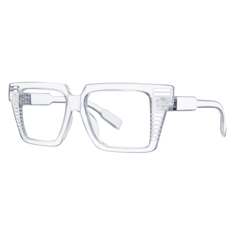 eyekeeper.com PcFai | Ready-made Readers Eyeglasses Lavender Black / +0.50,Black / +0.75,Black / +1.00,Black / +1.25,Black / +1.50,Black / +1.75,Black / +2.00,Black / +2.25,Black / +2.50,Black / +2.75,Black / +3.00,Black / +3.50,Black / +4.00,Clear / +0.50,Clear / +0.75,Clear / +1.00,Clear / +1.25,Clear / +1.50,Cle