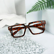 eyekeeper.com PcFai | Ready-made Readers Eyeglasses Light Gray Black / +0.50,Black / +0.75,Black / +1.00,Black / +1.25,Black / +1.50,Black / +1.75,Black / +2.00,Black / +2.25,Black / +2.50,Black / +2.75,Black / +3.00,Black / +3.50,Black / +4.00,Clear / +0.50,Clear / +0.75,Clear / +1.00,Clear / +1.25,Clear / +1.50,Cle