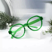 eyekeeper.com PcFaj | Ready-made Readers Eyeglasses White Smoke Black / +0.50,Black / +0.75,Black / +1.00,Black / +1.25,Black / +1.50,Black / +1.75,Black / +2.00,Black / +2.25,Black / +2.50,Black / +2.75,Black / +3.00,Black / +3.25,Black / +3.50,Black / +3.75,Black / +4.00,Light Blue / +0.50,Light Blue / +0.75,Light B