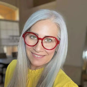 eyekeeper.com PcFaj | Ready-made Readers Eyeglasses Dim Gray Black / +0.50,Black / +0.75,Black / +1.00,Black / +1.25,Black / +1.50,Black / +1.75,Black / +2.00,Black / +2.25,Black / +2.50,Black / +2.75,Black / +3.00,Black / +3.25,Black / +3.50,Black / +3.75,Black / +4.00,Light Blue / +0.50,Light Blue / +0.75,Light B