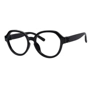 eyekeeper.com PcFaj | Ready-made Readers Eyeglasses White Smoke Black / +0.50,Black / +0.75,Black / +1.00,Black / +1.25,Black / +1.50,Black / +1.75,Black / +2.00,Black / +2.25,Black / +2.50,Black / +2.75,Black / +3.00,Black / +3.25,Black / +3.50,Black / +3.75,Black / +4.00,Light Blue / +0.50,Light Blue / +0.75,Light B