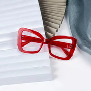 eyekeeper.com PcFak | Ready-made Readers Eyeglasses Lavender Black / +0.50,Black / +0.75,Black / +1.00,Black / +1.25,Black / +1.50,Black / +1.75,Black / +2.00,Black / +2.25,Black / +2.50,Black / +2.75,Black / +3.00,Black / +3.25,Black / +3.50,Black / +3.75,Black / +4.00,Light Blue / +0.50,Light Blue / +0.75,Light B