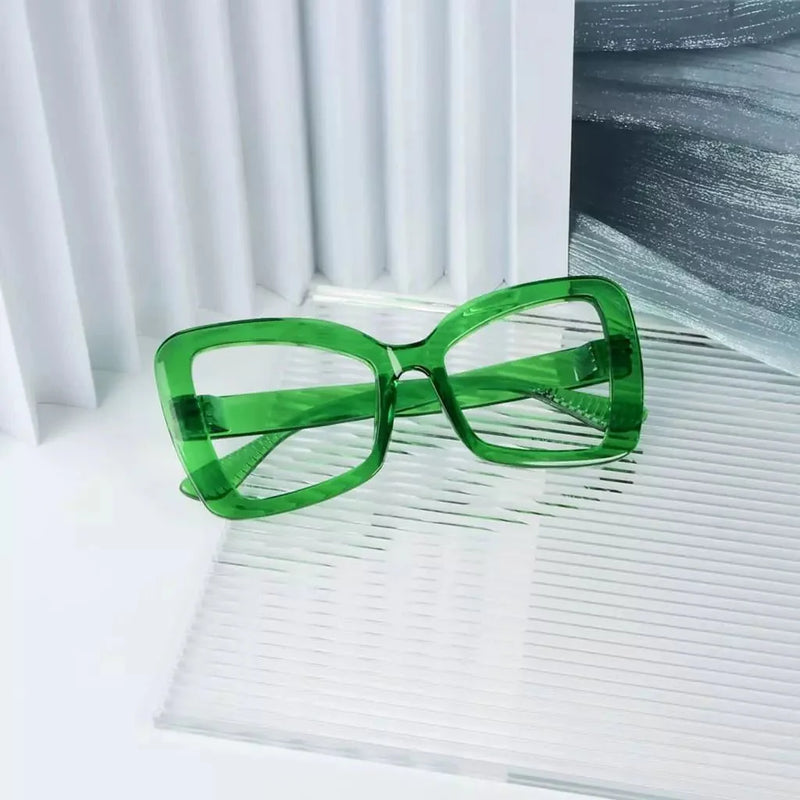 eyekeeper.com PcFak | Ready-made Readers Eyeglasses Lavender Black / +0.50,Black / +0.75,Black / +1.00,Black / +1.25,Black / +1.50,Black / +1.75,Black / +2.00,Black / +2.25,Black / +2.50,Black / +2.75,Black / +3.00,Black / +3.25,Black / +3.50,Black / +3.75,Black / +4.00,Light Blue / +0.50,Light Blue / +0.75,Light B