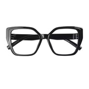 eyekeeper.com PcFal | Ready-made Readers Eyeglasses White Smoke Black / +0.50,Black / +0.75,Black / +1.00,Black / +1.25,Black / +1.50,Black / +1.75,Black / +2.00,Black / +2.25,Black / +2.50,Black / +2.75,Black / +3.00,Black / +3.25,Black / +3.50,Black / +3.75,Black / +4.00,Light Blue / +0.50,Light Blue / +0.75,Light B