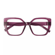 eyekeeper.com PcFal | Ready-made Readers Eyeglasses White Smoke Black / +0.50,Black / +0.75,Black / +1.00,Black / +1.25,Black / +1.50,Black / +1.75,Black / +2.00,Black / +2.25,Black / +2.50,Black / +2.75,Black / +3.00,Black / +3.25,Black / +3.50,Black / +3.75,Black / +4.00,Light Blue / +0.50,Light Blue / +0.75,Light B
