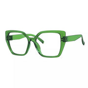 eyekeeper.com PcFal | Ready-made Readers Eyeglasses White Smoke Black / +0.50,Black / +0.75,Black / +1.00,Black / +1.25,Black / +1.50,Black / +1.75,Black / +2.00,Black / +2.25,Black / +2.50,Black / +2.75,Black / +3.00,Black / +3.25,Black / +3.50,Black / +3.75,Black / +4.00,Light Blue / +0.50,Light Blue / +0.75,Light B