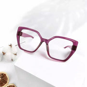 eyekeeper.com PcFal | Ready-made Readers Eyeglasses White Smoke Black / +0.50,Black / +0.75,Black / +1.00,Black / +1.25,Black / +1.50,Black / +1.75,Black / +2.00,Black / +2.25,Black / +2.50,Black / +2.75,Black / +3.00,Black / +3.25,Black / +3.50,Black / +3.75,Black / +4.00,Light Blue / +0.50,Light Blue / +0.75,Light B