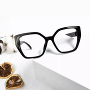 eyekeeper.com PcFal | Ready-made Readers Eyeglasses White Smoke Black / +0.50,Black / +0.75,Black / +1.00,Black / +1.25,Black / +1.50,Black / +1.75,Black / +2.00,Black / +2.25,Black / +2.50,Black / +2.75,Black / +3.00,Black / +3.25,Black / +3.50,Black / +3.75,Black / +4.00,Light Blue / +0.50,Light Blue / +0.75,Light B