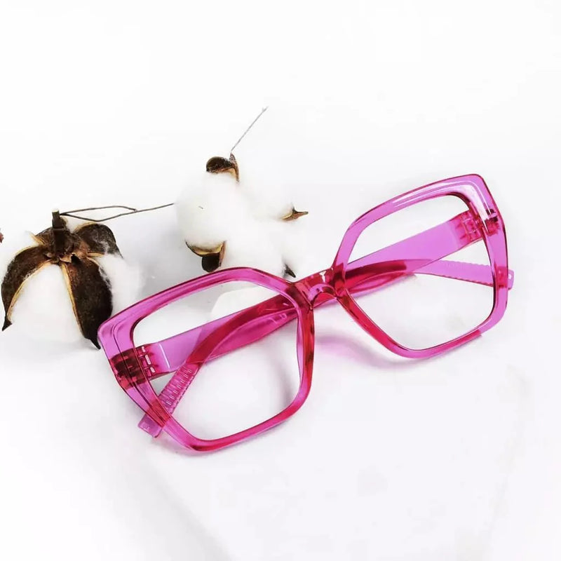 eyekeeper.com PcFal | Ready-made Readers Eyeglasses White Smoke Black / +0.50,Black / +0.75,Black / +1.00,Black / +1.25,Black / +1.50,Black / +1.75,Black / +2.00,Black / +2.25,Black / +2.50,Black / +2.75,Black / +3.00,Black / +3.25,Black / +3.50,Black / +3.75,Black / +4.00,Light Blue / +0.50,Light Blue / +0.75,Light B