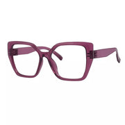 eyekeeper.com PcFal | Ready-made Readers Eyeglasses White Smoke Black / +0.50,Black / +0.75,Black / +1.00,Black / +1.25,Black / +1.50,Black / +1.75,Black / +2.00,Black / +2.25,Black / +2.50,Black / +2.75,Black / +3.00,Black / +3.25,Black / +3.50,Black / +3.75,Black / +4.00,Light Blue / +0.50,Light Blue / +0.75,Light B