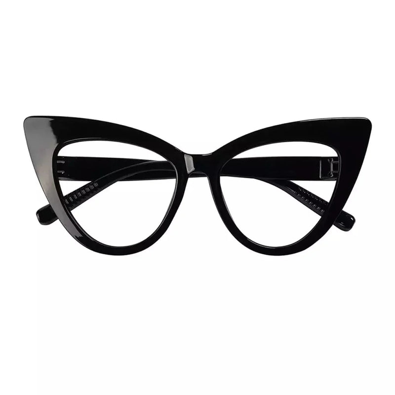 eyekeeper.com PcFam | Frame Only & No Prescription Eyeglasses White Smoke Black / Frame Only,Black / Clear Lens With No Vision Correction,Light Blue / Frame Only,Light Blue / Clear Lens With No Vision Correction,Green / Frame Only,Green / Clear Lens With No Vision Correction,Rose / Frame Only,Rose / Clear Lens With No Vision Co