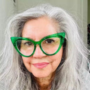 eyekeeper.com PcFam | Ready-made Readers Eyeglasses Dark Gray Black / +0.50,Black / +0.75,Black / +1.00,Black / +1.25,Black / +1.50,Black / +1.75,Black / +2.00,Black / +2.25,Black / +2.50,Black / +2.75,Black / +3.00,Black / +3.25,Black / +3.50,Black / +3.75,Black / +4.00,Light Blue / +0.50,Light Blue / +0.75,Light B