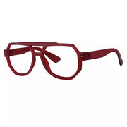 eyekeeper.com PcFan | Frame Only & No Prescription Eyeglasses White Smoke Black / Frame Only,Black / Clear Lens With No Vision Correction,Clear / Frame Only,Clear / Clear Lens With No Vision Correction,Green / Frame Only,Green / Clear Lens With No Vision Correction,Tortoise / Frame Only,Tortoise / Clear Lens With No Vision Corr