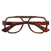 eyekeeper.com PcFan | Frame Only & No Prescription Eyeglasses White Smoke Black / Frame Only,Black / Clear Lens With No Vision Correction,Clear / Frame Only,Clear / Clear Lens With No Vision Correction,Green / Frame Only,Green / Clear Lens With No Vision Correction,Tortoise / Frame Only,Tortoise / Clear Lens With No Vision Corr