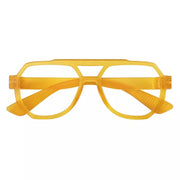 eyekeeper.com PcFan | Frame Only & No Prescription Eyeglasses White Smoke Black / Frame Only,Black / Clear Lens With No Vision Correction,Clear / Frame Only,Clear / Clear Lens With No Vision Correction,Green / Frame Only,Green / Clear Lens With No Vision Correction,Tortoise / Frame Only,Tortoise / Clear Lens With No Vision Corr