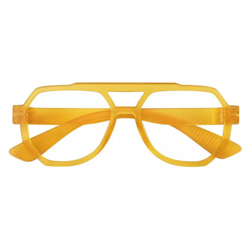 eyekeeper.com PcFan | Frame Only & No Prescription Eyeglasses White Smoke Black / Frame Only,Black / Clear Lens With No Vision Correction,Clear / Frame Only,Clear / Clear Lens With No Vision Correction,Green / Frame Only,Green / Clear Lens With No Vision Correction,Tortoise / Frame Only,Tortoise / Clear Lens With No Vision Corr